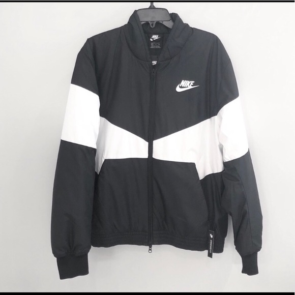 Nike Other - Nike Winter Coat
